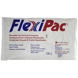 Flexi-PAC Cold Therapy, Large, Pack of 12