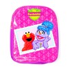 Furchester Small Group Children's Backpack
