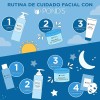 Ponds Hydra Active Gel Hidratante 110g Ácido Hialurónico Todo Tipo