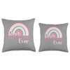 Best Stepmother Ever Cute Boho Rainbow Gifts For Mothers Day