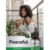 Horb?ach Horb?ach Peppermint Leaf Extract Liquid | 2 Fl Oz