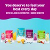 Ultima Replenisher Daily Focus Supplement & Electrolytes Powder - Acai