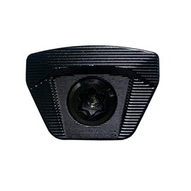 Ping Pin G430 FW/Hybrid Compatible Sole Weight G430 MAX G430 SFT Fairway Wood G430 Hybrid Compatible Weight 4g6g 8g 10g 12g 14g 16g 18g 20g (4g)