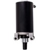 HH BROS Starter Motor for Craftsman DGS6500 / GT6000 26hp
