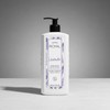 Jafra Royal Lavander Locion Corporal, 475ml