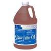 CRL Professional Glass Cutter Oil - Gallon