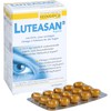 Luteasan Capsules
