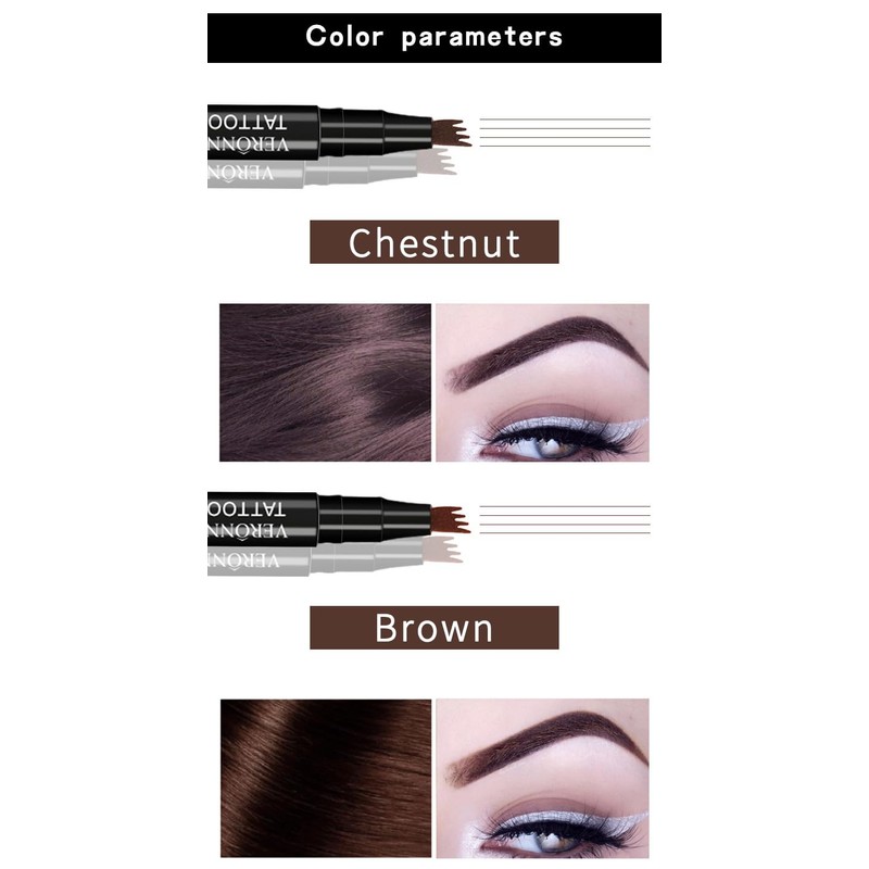 Eyebrow Tint Permanent Eyebrow Eyebrow Color Eyebrow Tattoo Permanent Makeup