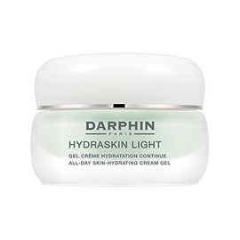Darphin Hydraskin Light Gel Cream For Normal To Combination Skin for Unisex - 1.7 oz Cream