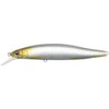 Issey Issei GC Minnow 89 Slow Floating Issei GC MINNOW