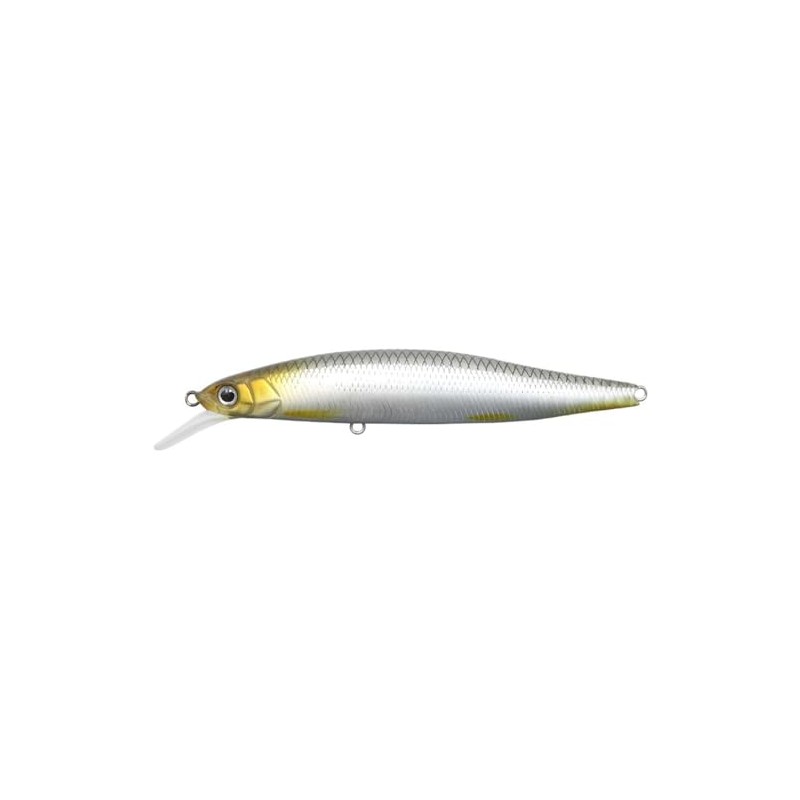 Issey Issei GC Minnow 89 Slow Floating Issei GC MINNOW