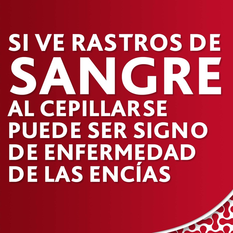 Parodontax Toothpaste Helps Prevent and Stop Bleeding Gums, Daily Whitening,