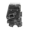 Chainsaw Cylinder Piston Kit for Stihl MS192 MS192T MS192TC MS192TC