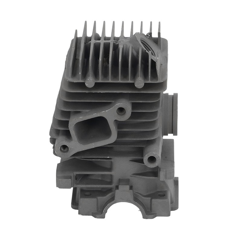 Chainsaw Cylinder Piston Kit for Stihl MS192 MS192T MS192TC MS192TC