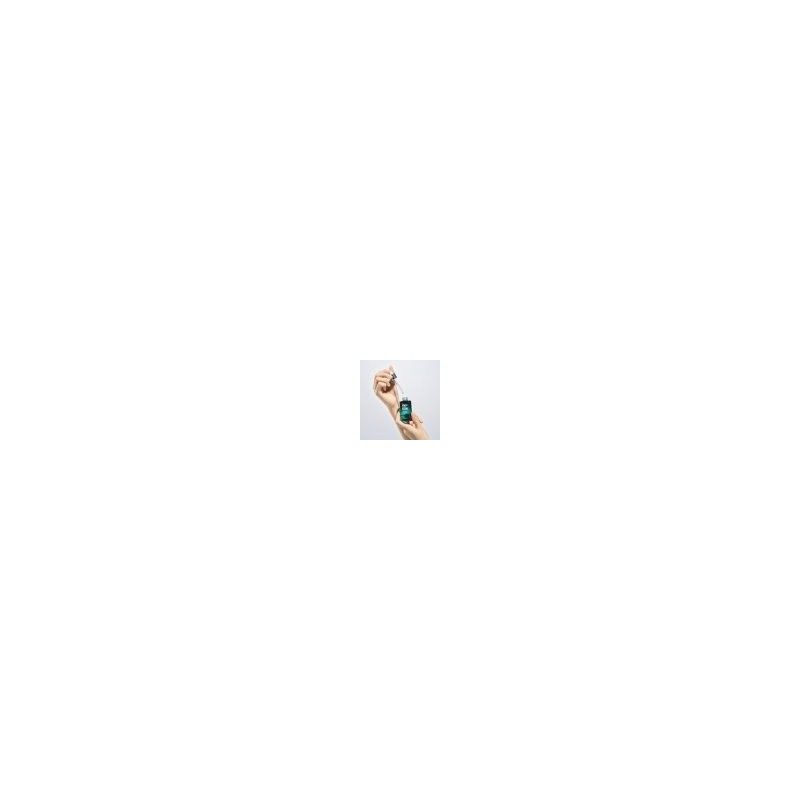 (Ultrue) Moisture/Soothing Relaxing Ampoule 30ml x 3 + GIFT /