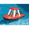 Swimline 75" Fire Boat Squirter