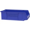 Akro-Mils 30280 Super-Size AkroBin Heavy Duty Stackable Storage Bin Plastic