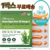 Deepsea Altige Omega 3 1 383mg x 60 capsules, 1 box, 60 tablets / 딥씨 알티지 오메가3 1 383mg x 60캡슐, 1박스, 60정
