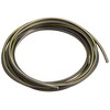 KITACO 0900-755-00015 Harness, Genuine Color AV0.85, 2m, General Purpose, Black/Yellow