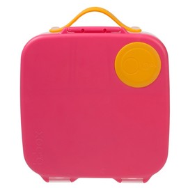 B.Box Lunchbox - Strawberry Shake