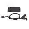 3.5in IPS USB Mini Screen AIDA64 PC CPU RAM Data