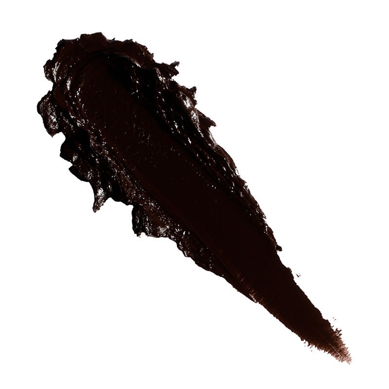 MADE BY MITCHELL BOLT BALM CONCEALER - BB20, MADE BY