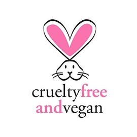 Jelly Pong Pong Coffee + Coconut Lip Scrub