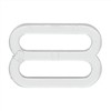 KIYOHARA SUN16-119 Eightkan Eightkan 6 Piece Inner Diameter 0.6 inch