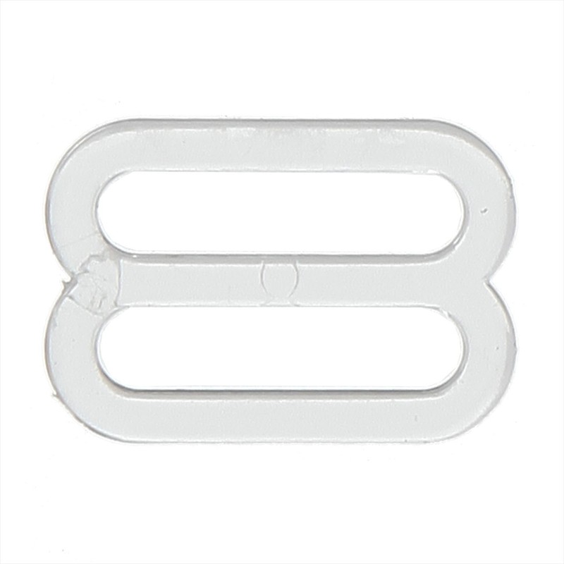 KIYOHARA SUN16-119 Eightkan Eightkan 6 Piece Inner Diameter 0.6 inch