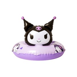 Children's Swim Ring, 70#, Cute, Float, Swimming Ring, Summer, Water Play, Pool, Beach, River, Beach, Beach, Beach, Beach, Beach, Beach, Swimming, Extra, Summer Vacation, Popular Gift for Babies