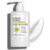 APLB - Body Lotion con Liposome y Vitamina C LX