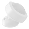 Intelligent WIFI Human Body Motion Sensor 120° Remote Control USB