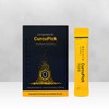 Mobita Movita Curcupic Longvida curcumin absorption rate 285 times Turmeric