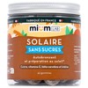 Mium Lab Solaire Sans Sucres 42 Gummies