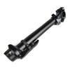 SENQI Handle Folding Bicycle Riser Stem Aluminum Alloy Adjustable BSZ002
