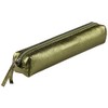 Clairefontaine 400007C Pencil Case Slim with Mother of Pearl Effect