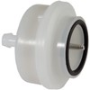Raider 07-246 In-Line Carburetor Fuel Filter