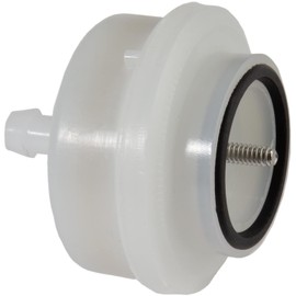 Raider 07-246 In-Line Carburetor Fuel Filter