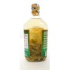 Datu Puti Sukang Sinamak-Spiced Cane Vinegar 12.68 Fl oz (Pack