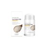 Rice Extract Cleansing Stick Mask - Purifying & Refining Treatment