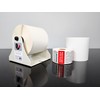 TAKE-A-LABEL, Label Roll Holder