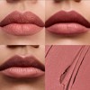Inglot Creamy Soft Lipstick - Creamy Lipstick | Moisturising and