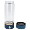 Hydrogen‑Rich Water Cup Set Water Quality Test Pen for Antioxidant