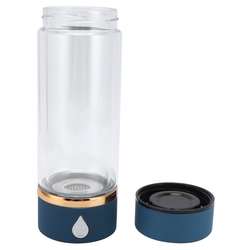 Hydrogen‑Rich Water Cup Set Water Quality Test Pen for Antioxidant