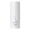Airy & Easy Stick Hair Balm Floral Bouquet Scent 17g