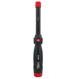 Joman JP388 Gas Leak Detector