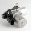 Globalautoparts EGR Valve for Touareg A4 A6 Saloon Avant, A5,
