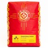 New Mexico Piñon Coffee Naturally Flavored Coffee (Traditional Piñon Whole