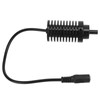Microscope Coaxial Light LED High Brightness Wear Resistant Heat Dissipation