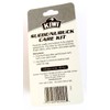 Kiwi 209-000 Suede and Nubuck Care Kit